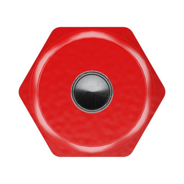 Изолятор шинный 70х60 M16 DKC ISBK7099