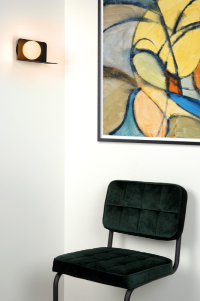 Бра LUCIDE 45200/01/30