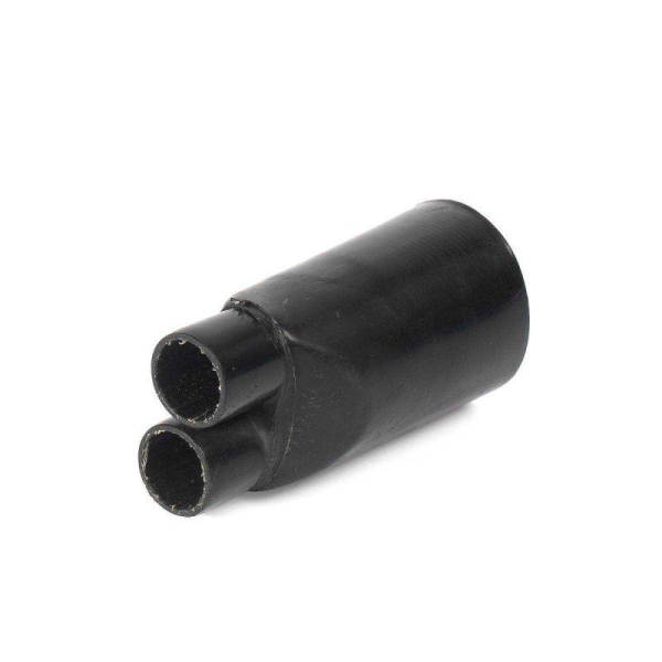 Перчатка термоусаживаемая изолирующая 3ТПИ-185/400 КВТ 83586