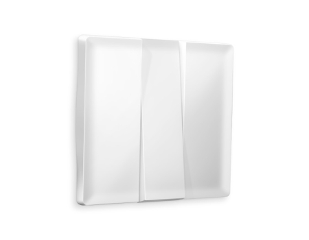 Клавиша/Накладка Ambrella Volt AP1250