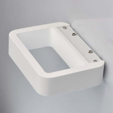 Бра DeMarkt 499022801