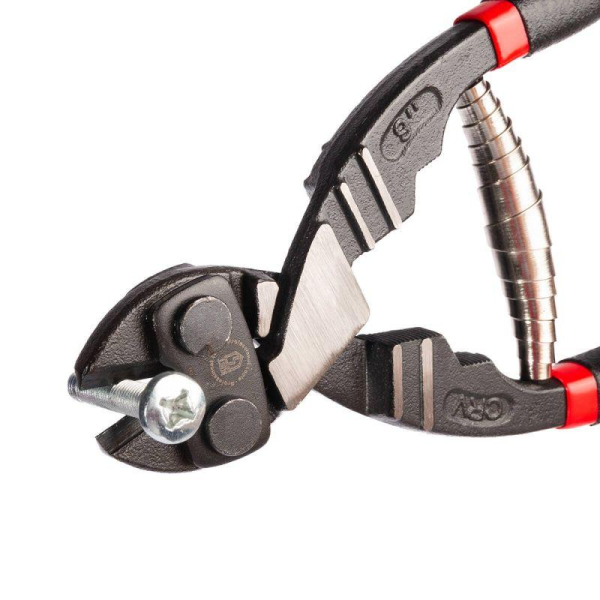 Болторез БРК-220 КВТ 86928