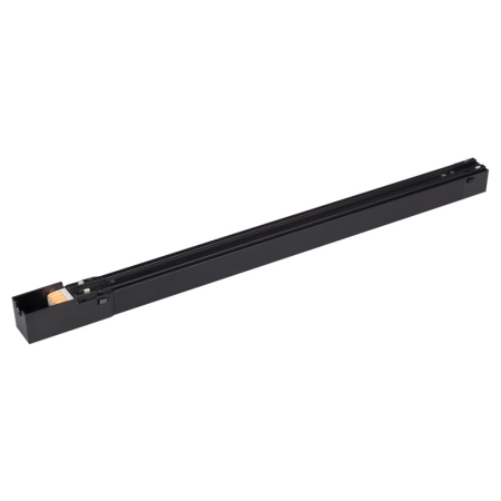 Драйвер Arlight 046129