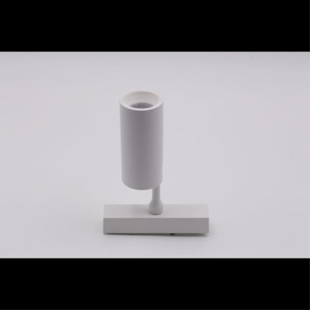 Светильник на шине APLOYT APL.0116.11.10