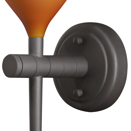 Бра Lightstar 807613