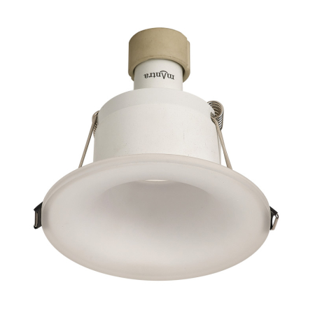 Встраиваемый светильник Mantra 8688