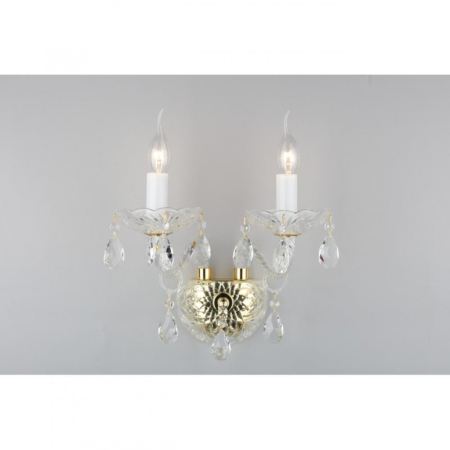 Бра Omnilux OML-89001-02