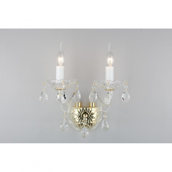 Бра Omnilux OML-89001-02