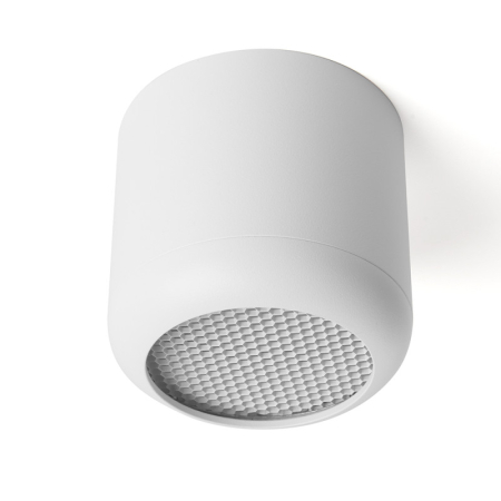 Накладной светильник Feron 48401