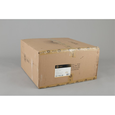 Подвесная люстра APLOYT APL.790.03.10