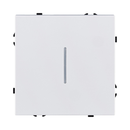 Выключатель KOLLINGER EC-007WG