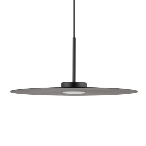 Подвесной светильник Nowodvorski 11410