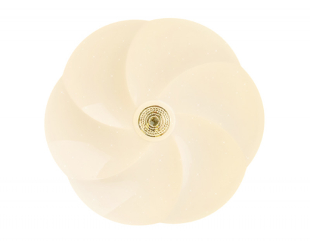 Накладной светильник Ambrella Light FF23