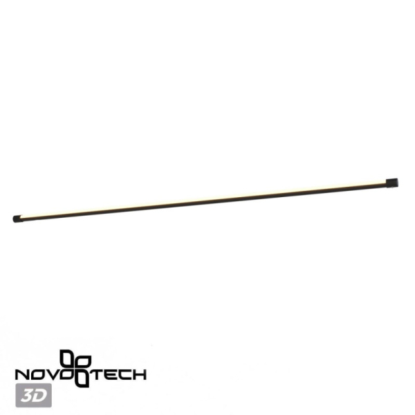 Линейный светильник Novotech 359348