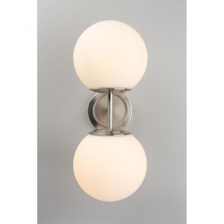 Бра APLOYT APL.759.01.02