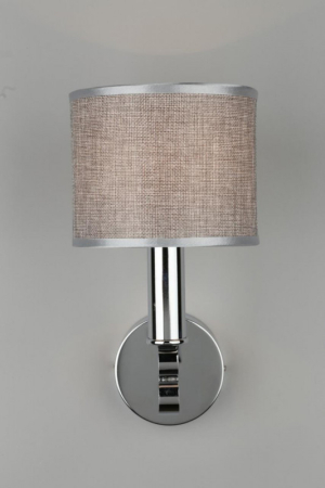 Бра Omnilux OML-64501-01