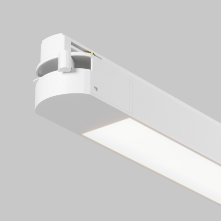 Светильник на шине Maytoni Technical TR000-1-24W4K-W_1