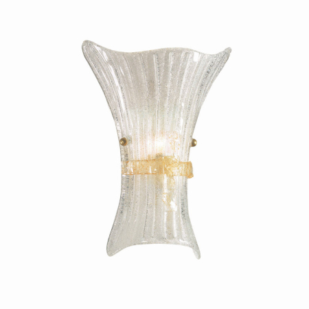 Бра Ideal Lux 014630