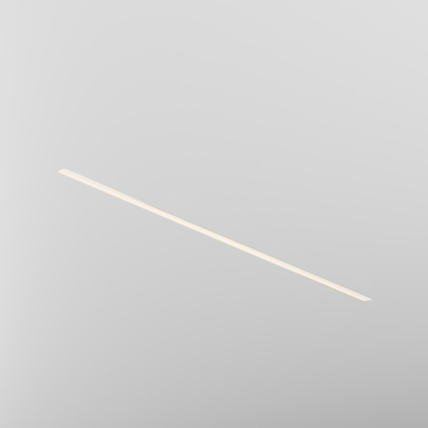 Офисный светильник Maytoni Technical LL313007