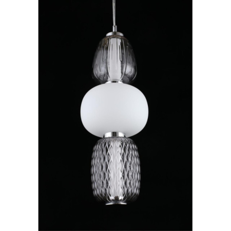 Подвесной светильник APLOYT APL.319.06.29