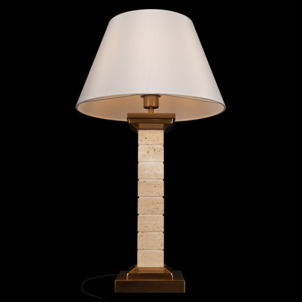 Настольная лампа LOFT IT 10442T/A