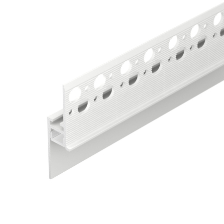 Профиль Arlight 043660