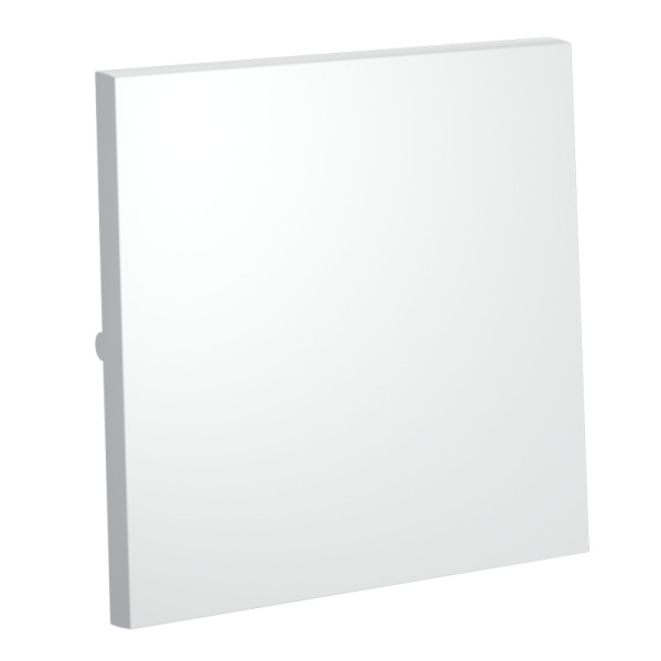 Клавиша/Накладка VOLTUM VLS000102