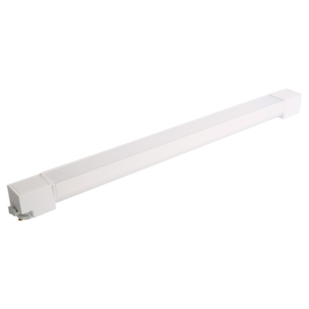 Светильник на шине Feron 51855