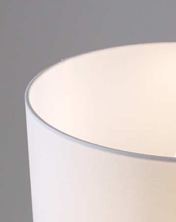 Настольная лампа Moderli V11598-1T