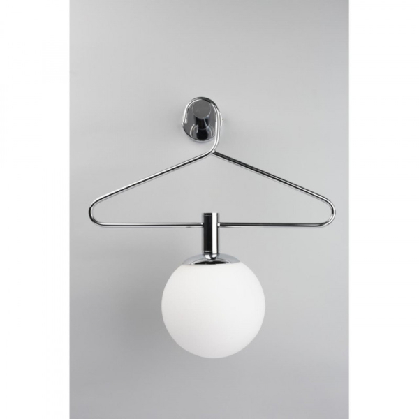 Бра Omnilux OML-85801-01