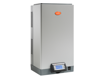 Увлажнитель Carel HumiSteam X-plus 10 кг/ч, 400В UE010XLC01
