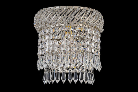 Бра Dio D'arte Bari E 2.10.200 N