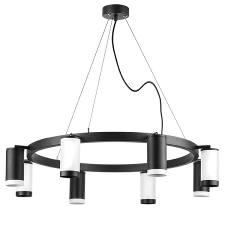 Подвесная люстра Lightstar LR01837436476