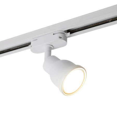 Светильник на шине Feron 51666