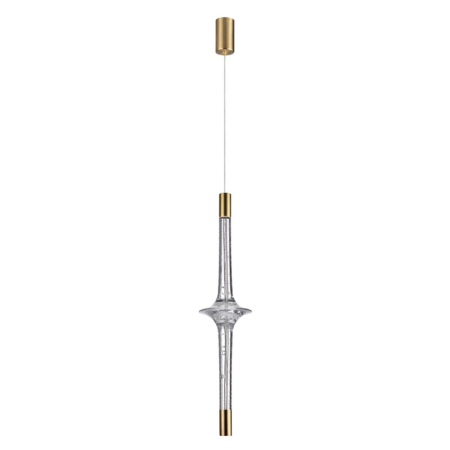 Подвесной светильник Odeon Light 6689/7L