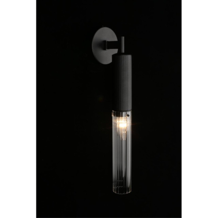 Бра APLOYT APL.327.11.01