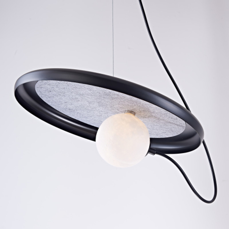 Подвесной светильник ImperiumLoft 213908-23