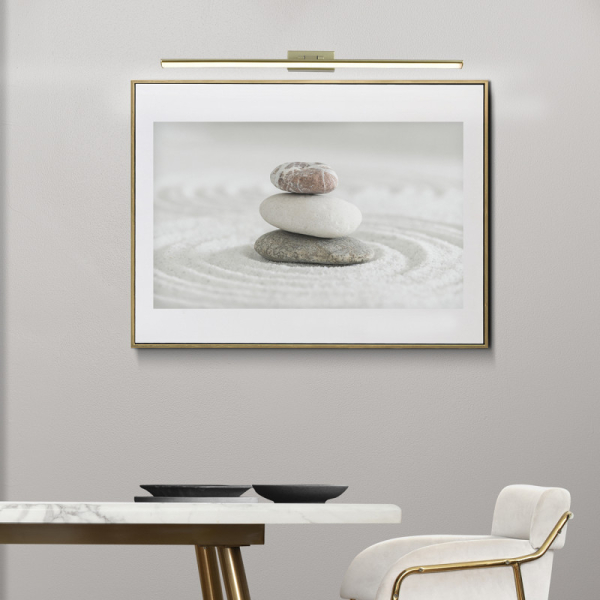 Светильник для картин Escada ES0000013L