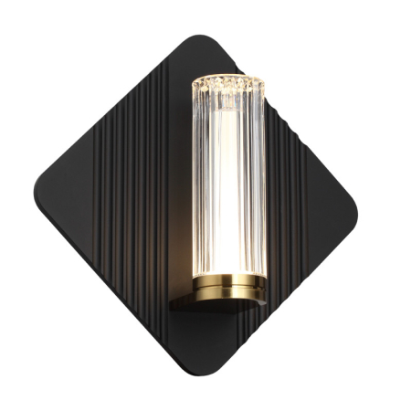 Бра Indigo V000201L