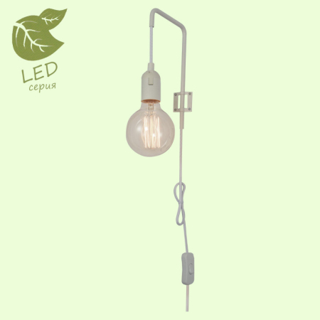 Бра Lussole GRLSP-8041