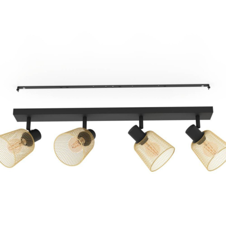 Спот EGLO 900695