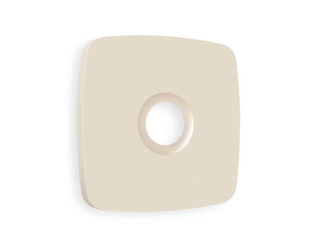 Клавиша/Накладка Ambrella Volt OP3330