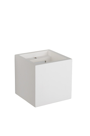 Бра LUCIDE 35208/01/31