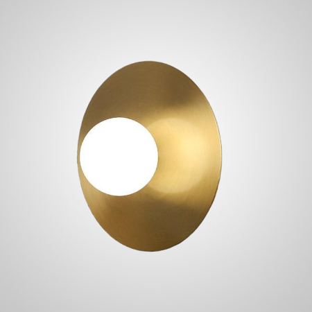 Бра ImperiumLoft 196951-23