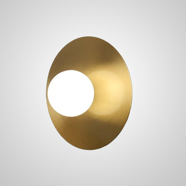 Бра ImperiumLoft 196951-23