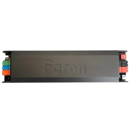 Feron 52127