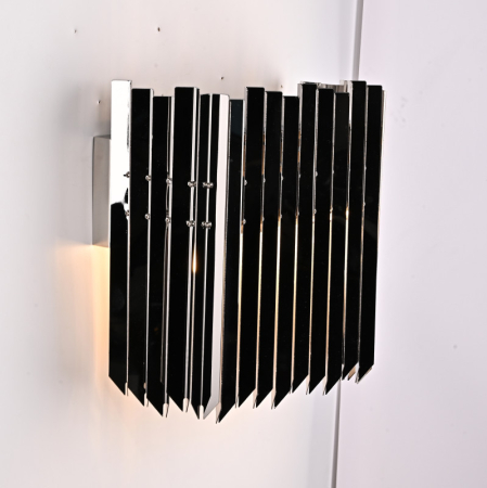 Бра ImperiumLoft 310149-22