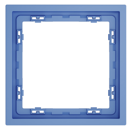 Рамка VOLTUM VLS100115