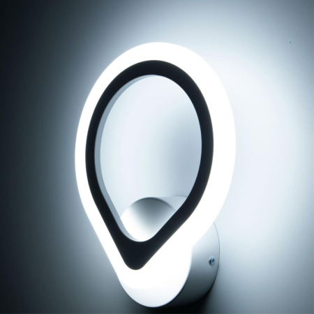 Бра Citilux CL235B310