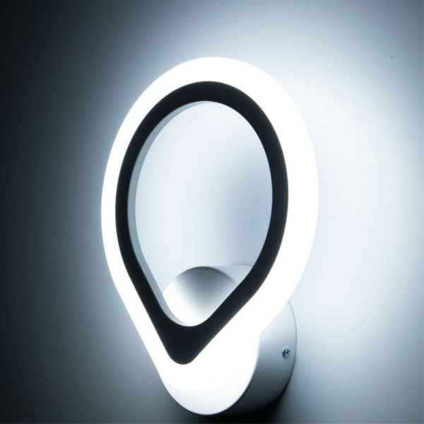 Бра Citilux CL235B310